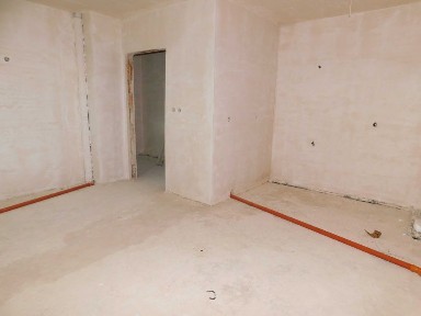 2-стаен апартамент, ново строителство, Широк Център, Търговище