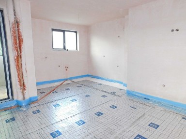 3-стаен апартамент, ново строителство, Широк център, Търговище