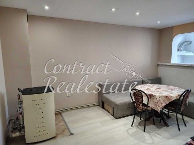 Област Варна, гр. Варна, Аспарухово