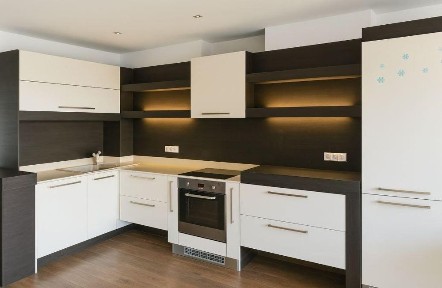 Двустаен апартамент в района на Възраждане!