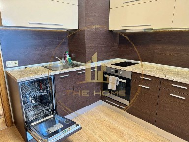 Област Варна, м-т Кабакум