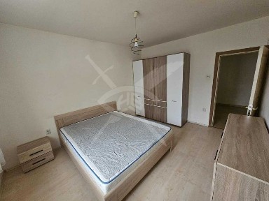 Област Пловдив, гр. Пловдив, Кючук Париж