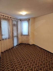 Тристаен апартамент в Асеновград! 92698