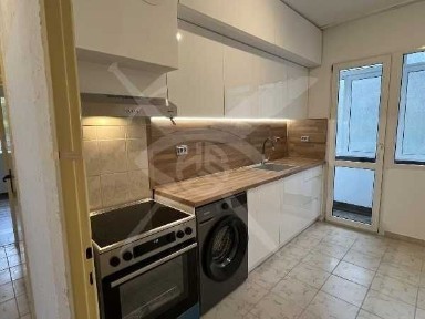 Област Пловдив, гр. Пловдив, Кючук Париж