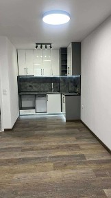 оф. 24336 Двустаен с акт 16/ Смирненски