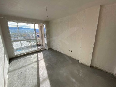 Област Пловдив, гр. Пловдив, Южен