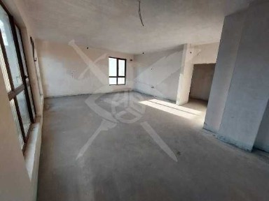 Област Пловдив, гр. Пловдив, Христо Смирненски