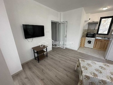 Под наем! Център!