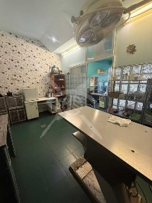 Ветеринарна клиника в Славейков 96051