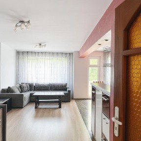 Област Пловдив, гр. Пловдив, Каменица 1