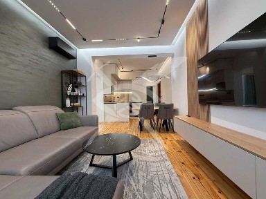 Област София-град, гр. София, Център