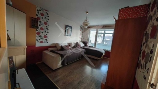 Двустаен апартамент в град Банкя № 180712