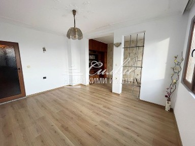 Област Шумен, гр. Шумен, Пазара