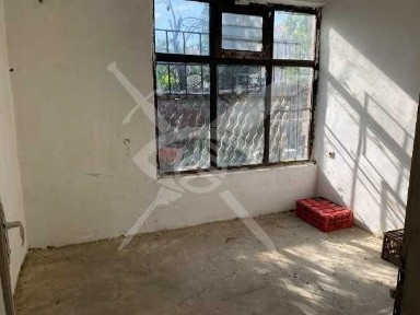 Самостоятелна сграда в Карнобат 93864