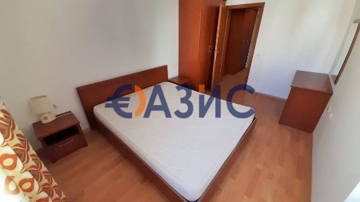 Област Бургас, гр. Свети Влас