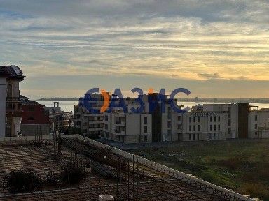 Област Бургас, гр. Свети Влас