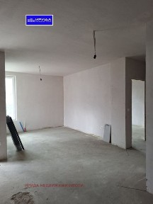 Област София-град, гр. София, Младост 4