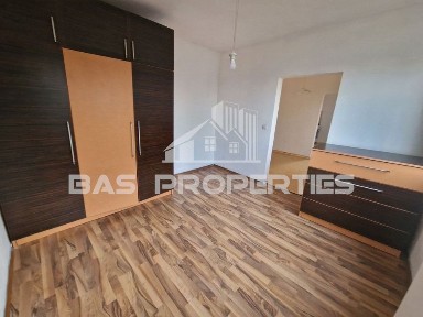 2-стаен в София-Люлин 3 площ 59