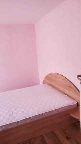 Отдавам под наем самостоятелна едноетажна къща в гр. Кюстендил