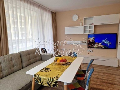 Област Варна, гр. Варна, Възраждане 1