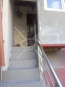 Етаж от къща в Кършияка 49081