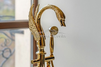 Мезонет в Варна-Бриз площ 350 цена 780000