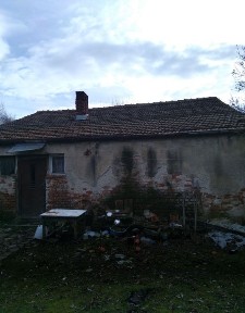 Продава къща в гр. Дупница