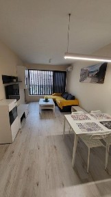 Област Варна, гр. Варна, Аспарухово