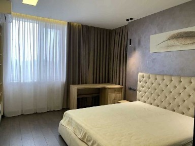 Област София-град, гр. София, Център