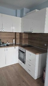 Област София-град, гр. София, Център