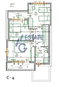 Област Бургас, гр. Поморие