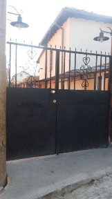 Област Перник, гр. Перник, Байкушева махала