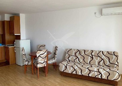 Област Бургас, с. Равда