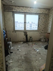 Едностаен, за продажба, ж. к. Люлин 7