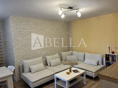 2-стаен в София-Бояна