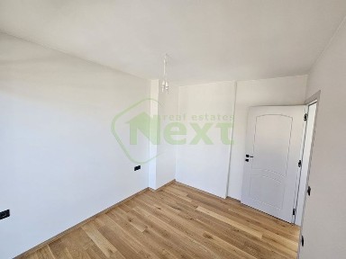 3-стаен в София-Център