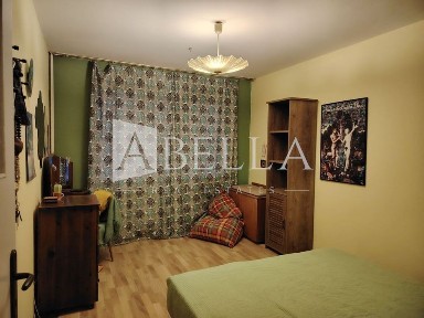 3-стаен в София-Люлин 2 площ 84 цена 162000