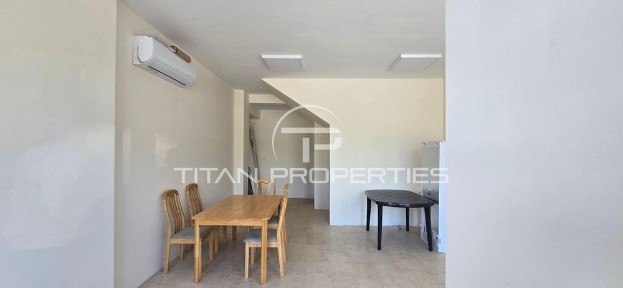 Офис, за продажба, Център