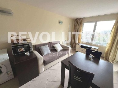 Област Варна, м-т Ален мак