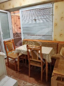 Едностаен апартамент - Владислав Варненчик - 122166