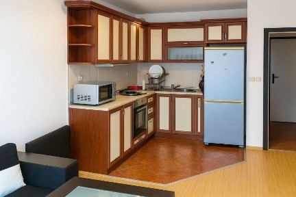 Област Варна, гр. Варна, Победа