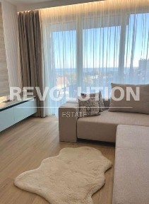 Област Варна, к. к. Св. Св. Константин и Елена