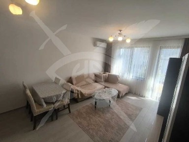 Двустаен апартамент - Левски - 85584