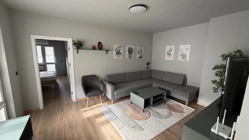 Област Варна, гр. Варна, Цветен квартал