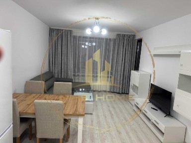 Област Варна, гр. Варна, Победа