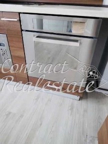 Двустаен Обзаведен Владиславово !