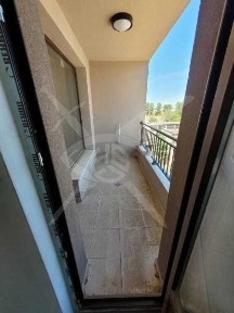 Област Пловдив, гр. Пловдив, Гагарин