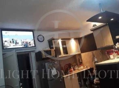 Област Пловдив, гр. Пловдив, Тракия