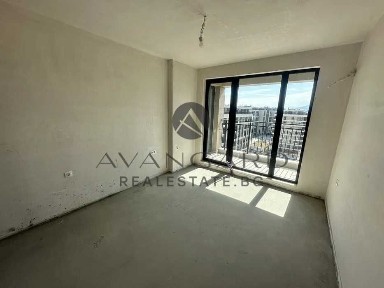 оф. 24259 Тристаен с акт 16/ Тракия