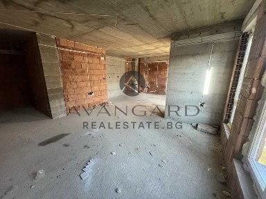 Област Пловдив, гр. Пловдив, Остромила